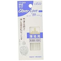 クローバー樣専用 slh_open_img2.png